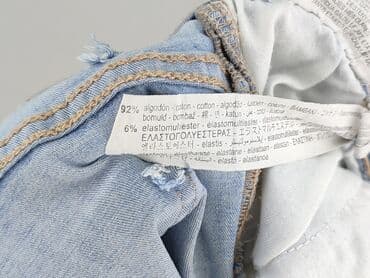 zara jeansy wyprzedaż: Zara, Джинси жіночі, розмір M — 5
