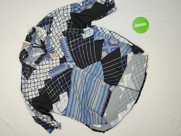 alpinus ubrania: Koszula damska, rozmiar One size — 3