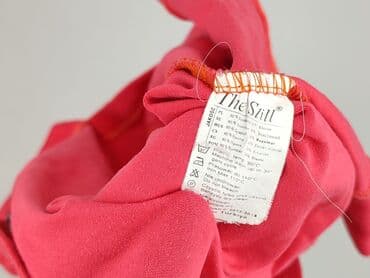 candy.pl ubrania: Kardigan damski, rozmiar S — 5