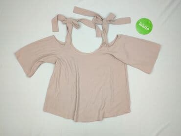 bluzy atomówki: Atmosphere, Bluzka damska, rozmiar M — 3