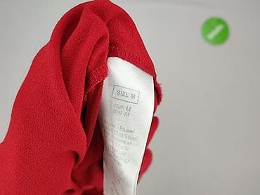 cekiny bluzki: Orsay, Bluzka damska, rozmiar M — 5