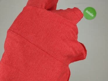 cropp bluzki z krótkim rękawem: Bershka, Top damski, rozmiar S — 6