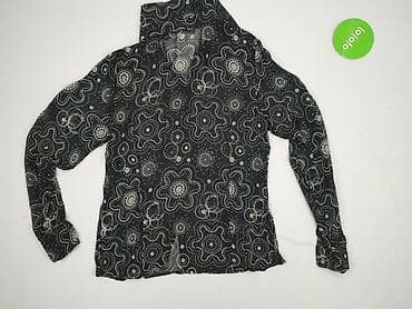 kurtki 34: S.Oliver, Koszula damska, rozmiar S — 3