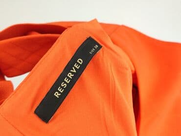 ostrołęka sukienki na wesele: Reserved, Sukienka damska, rozmiar M — 4