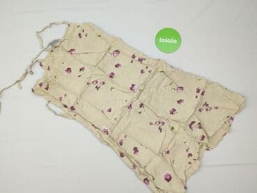 sukienki na wesele top secret: Top Secret, Sukienka damska, rozmiar S — 3