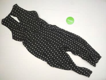 strój kąpielowy z c a: Gina, Kombinezon damski, rozmiar XL — 3