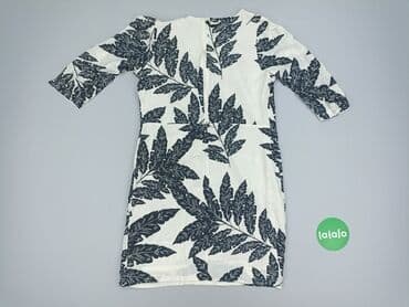 sukienka koszulowa c a: Women`s dress, size L (EU 40) — 3