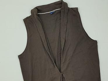 ubrania ca: Kamizelka damska, rozmiar 2XL — 1
