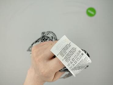 kurtka cecil: Jacqueline De Yong, Bluzka damska, rozmiar M — 5