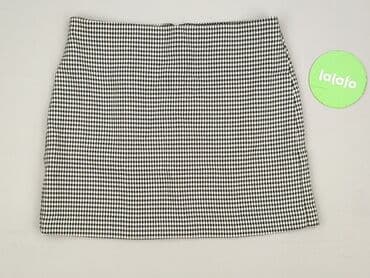 mango długie spódnice: Mango, Spódnica damska, rozmiar S — 2