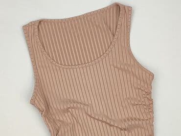 Top damski, S w lalafo.pl Top damski, S