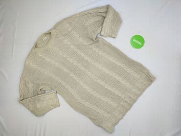 promod swetry: Sweter damski, rozmiar L — 2