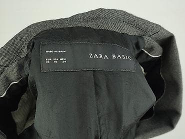 boho zara: Zara, Marynarka damska, rozmiar XS — 4