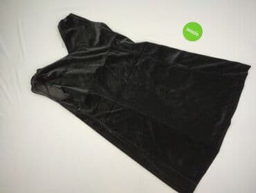 babababie sukienki na wesele: Classic, Сукня жіноча, розмір 2XL — 3