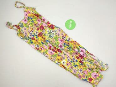 piżamy damskie medicine: Medicine, Kombinezon damski, rozmiar L — 2