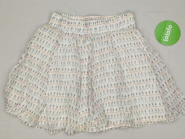 spódniczko spodenki zara: Zara, Spódnica damska, rozmiar S — 2