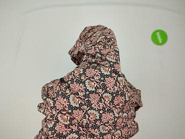 reserved spódnice maxi: Zara, Spódnica damska, rozmiar XS — 5