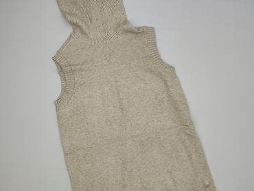 diverse sweter: Vila, Kamizelka damska, rozmiar S — 1