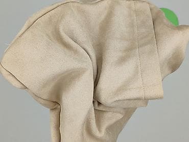 spódnice cena: Cinamoon, Spódnica damska, rozmiar XS — 4