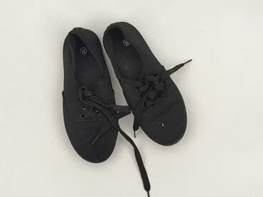 e obuwie goodie: Trampki 32, Używany — 1