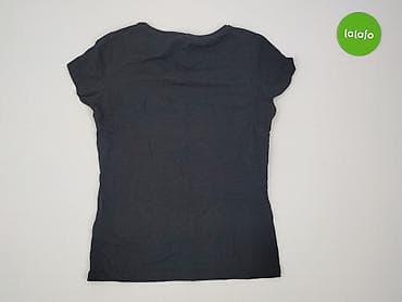 tracker original: 4F, T-shirt damski, rozmiar S — 3