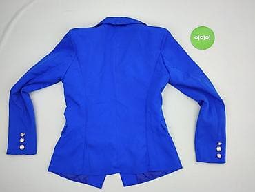 since 1985: Styled In Italy, Marynarka damska, rozmiar L — 3
