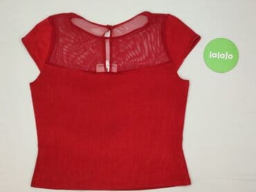 marynarki damskie theory: Bluzka damska, 2XL w lalafo.pl — 3 marynarki damskie theory: Bluzka damska, 2XL — 3