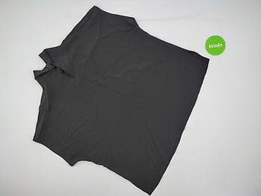 golf george: Bluzka damska, rozmiar XL — 3