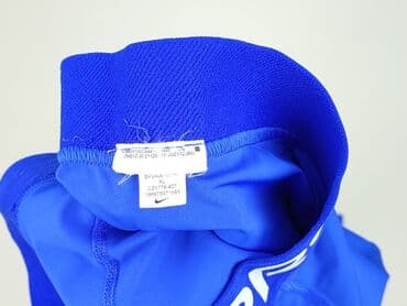 t shirty performance: Nike, Legginsy Sportowe damskie, rozmiar XL — 5