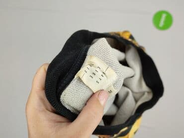 bluzy damskie z nadrukiem zwierząt: Bluza damska
, rozmiar S — 4