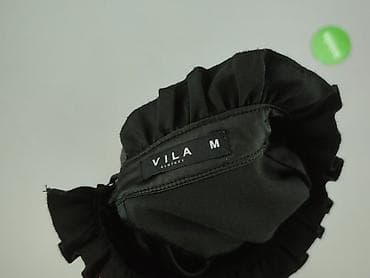 bluzki gotycka: Vila, Bluzka damska, rozmiar M — 4