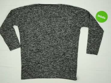 spodnie dresowe peak performance: Women`s sweater, 2XL at lalafo.pl — 3 spodnie dresowe peak performance: Women`s sweater, 2XL — 3