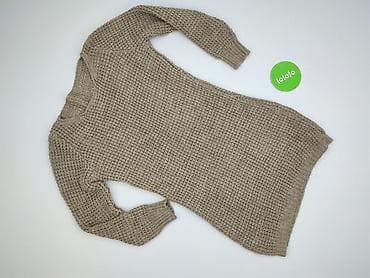 damska: Sukienka damska, rozmiar L — 2