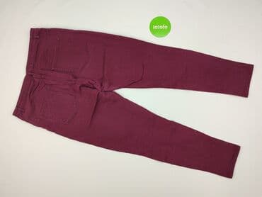 bluzy eminem: Esmara, Jeansy damskie, rozmiar XL — 3