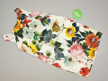 sukienka od solar: Solar, Sukienka damska, rozmiar M — 3