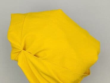 shein zolta sukienka: Vero Moda, Sukienka damska, rozmiar L — 7