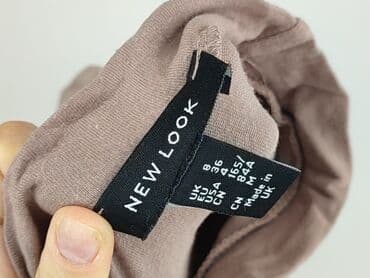 bluzki kopertowe reserved: New Look, Bluzka damska, rozmiar M — 4