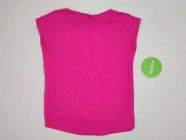 bluza s oliver: Orsay, Bluzka damska, rozmiar S — 3