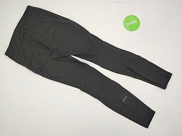 smileslow team: Wedze, Legginsy Sportowe damskie, rozmiar S — 3