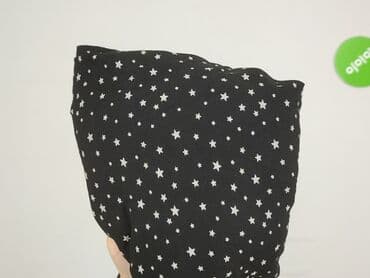 hm bluzki z krótkim rękawem: H&M Basic, Bluzka damska, rozmiar L — 5