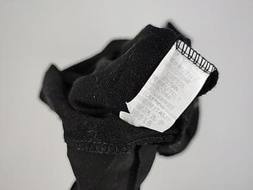 only koszule: T-shirt damski, rozmiar One size — 4