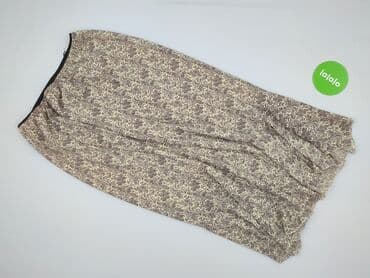 olx długie spódnice: Spódnica damska, rozmiar S — 2
