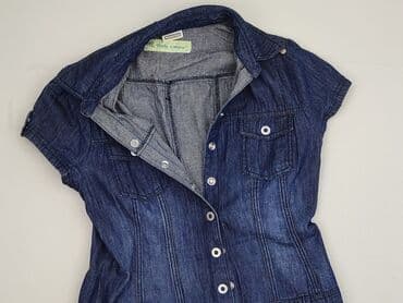 t shirty motocyklowe: Street One, Women`s dress, size S (EU 36) — 1
