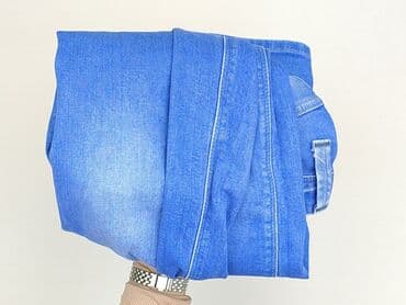 sweter od c a: Jeansy dla mężczyzn, L, Pepe Jeans, stan - Idealny — 5