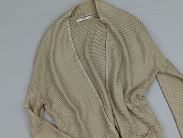 pull and bear sweterek: PULL&BEAR, Kardigan damski, rozmiar S — 2