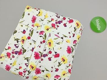 cropp zwroty: Zara, Szorty damskie, rozmiar M — 6