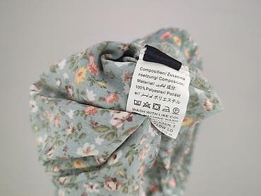 sheinside plus size: Shein Curve, Spódnica damska, rozmiar XL — 5
