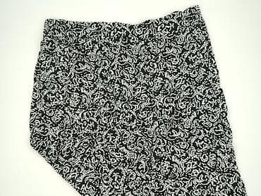 spódnice 4f: C&A, Spódnica damska, rozmiar 2XL — 1