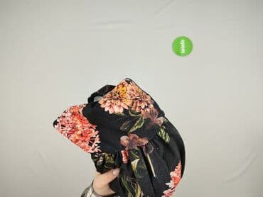 mohito sukienka w kwiaty dluga: Sukienka damska, rozmiar S — 4