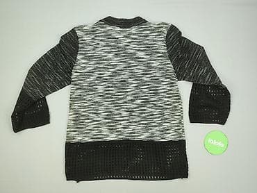 wedze kurtka: Sweter damski, rozmiar XL — 3